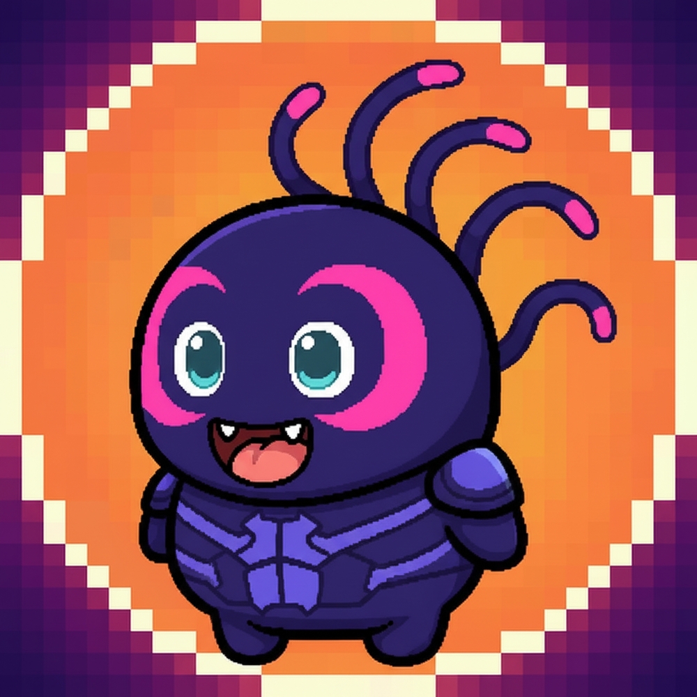 KoⓂ️ol🎩🍊🧬 pfp