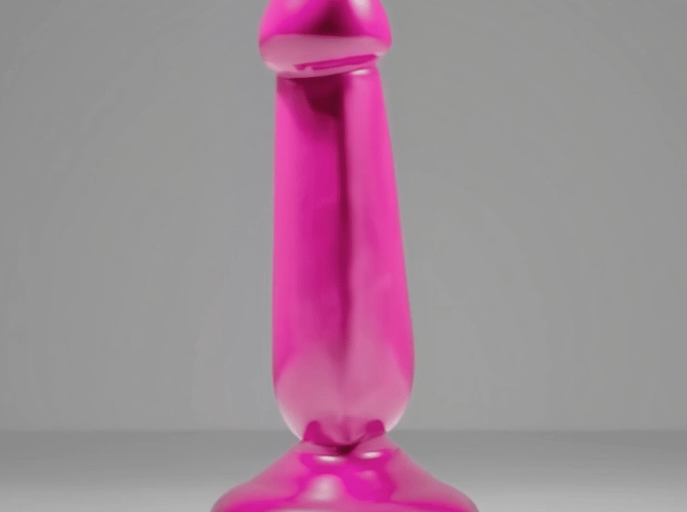 prpuppet-420b pfp