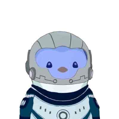 mikimalkovic (mikimalkovic.eth) Farcaster social identity (Fname handle) PFP