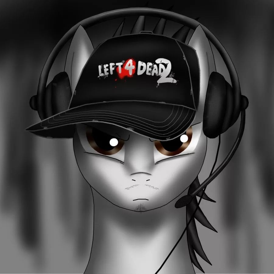 Twilight   (twilight22) Farcaster social identity (Fname handle) PFP