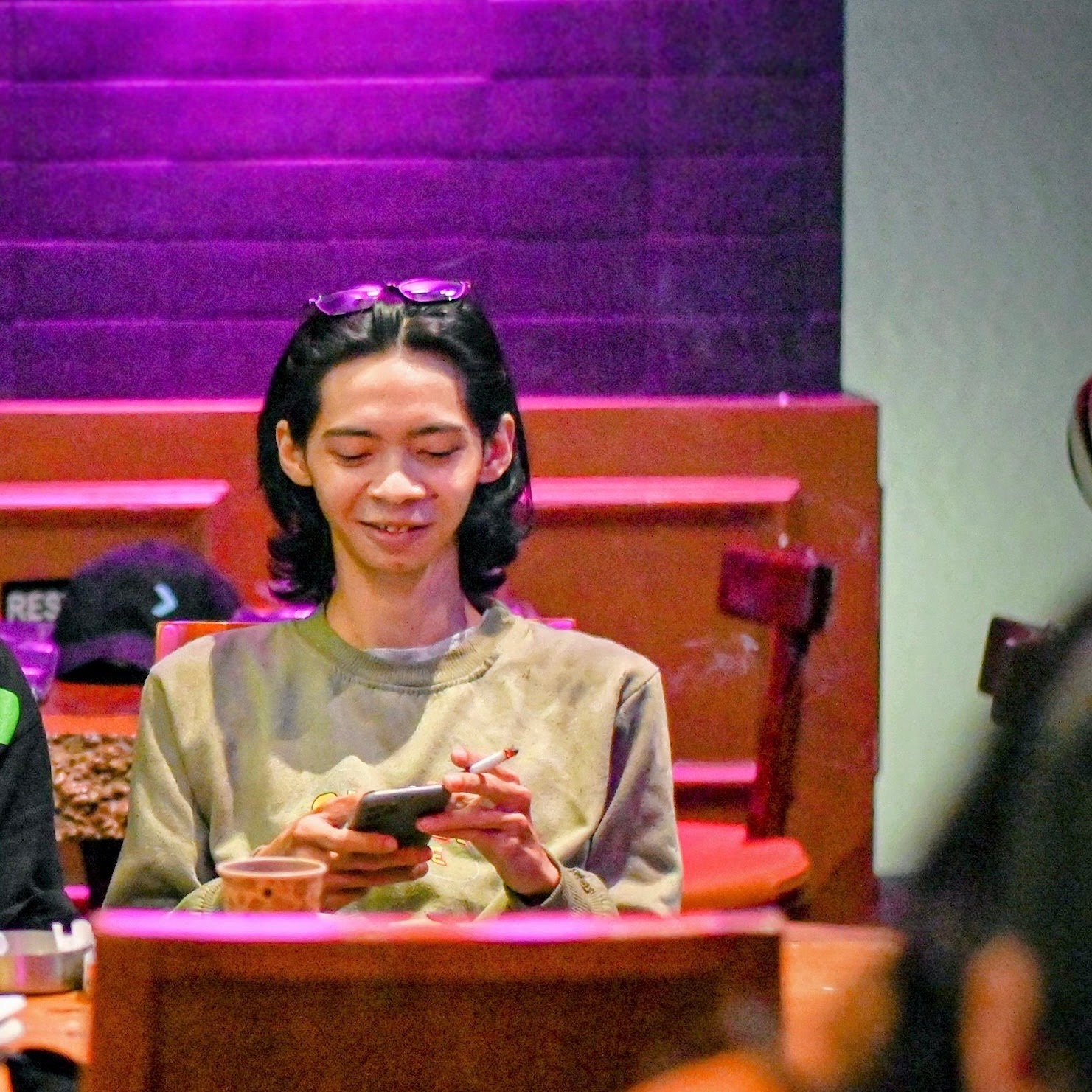 malestbanget.base.eth 🧬 pfp