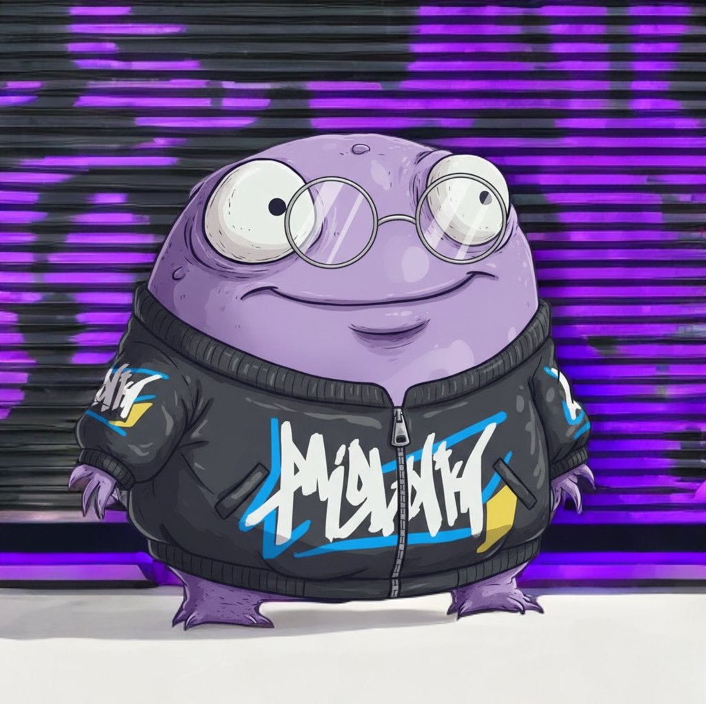 Musky🪼base.eth pfp