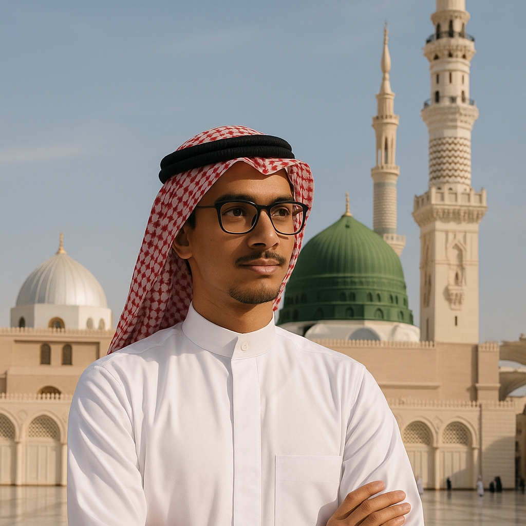 Jarif Mahmud pfp