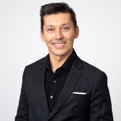 rmaximo.base.eth Basenames (.base.eth domains) based on ENS PFP