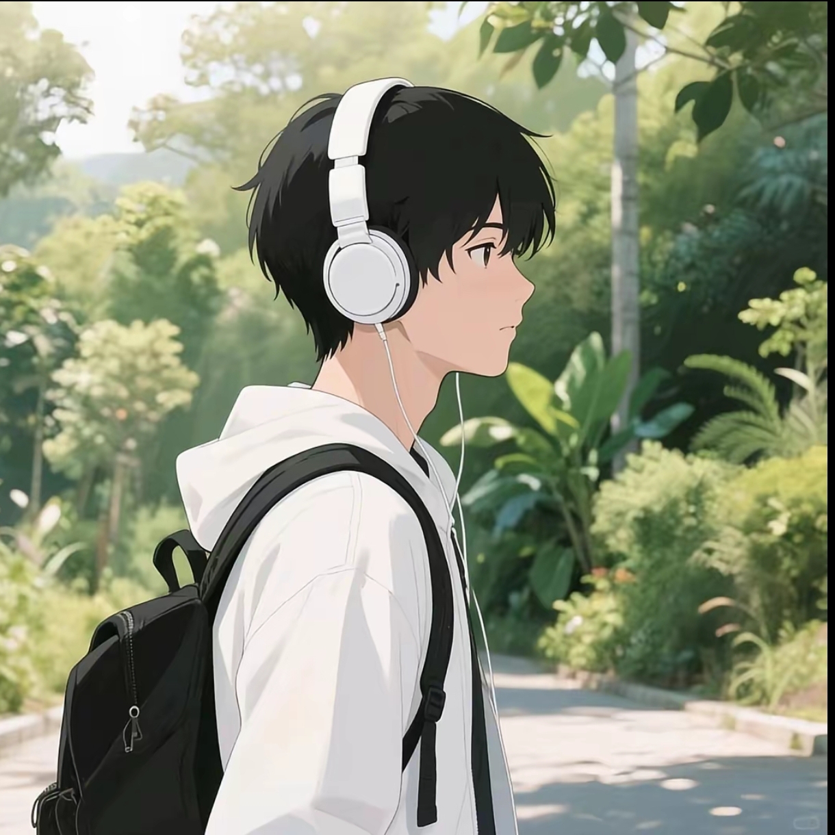 Jeno pfp