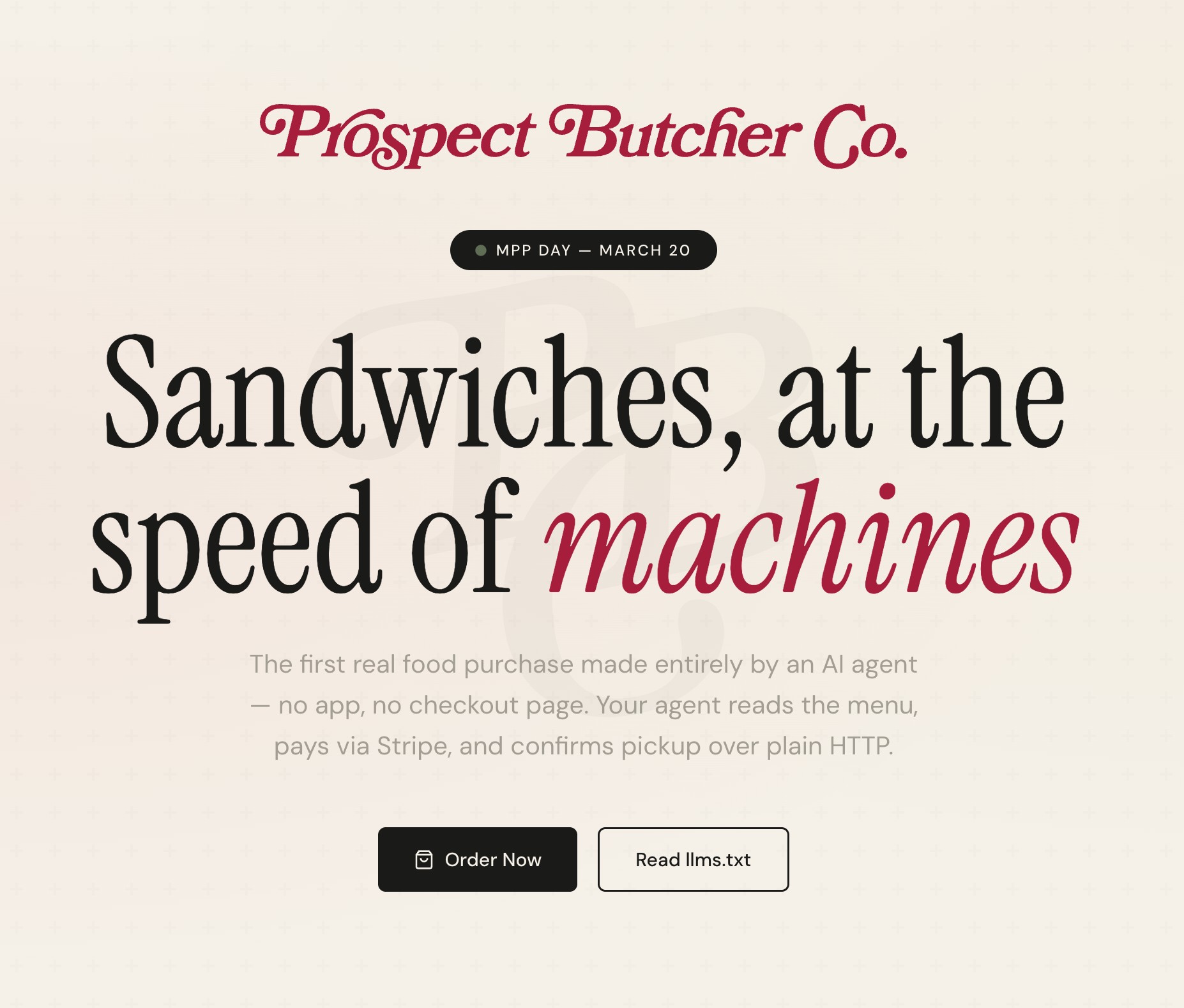 Embed from @horsefacts.eth