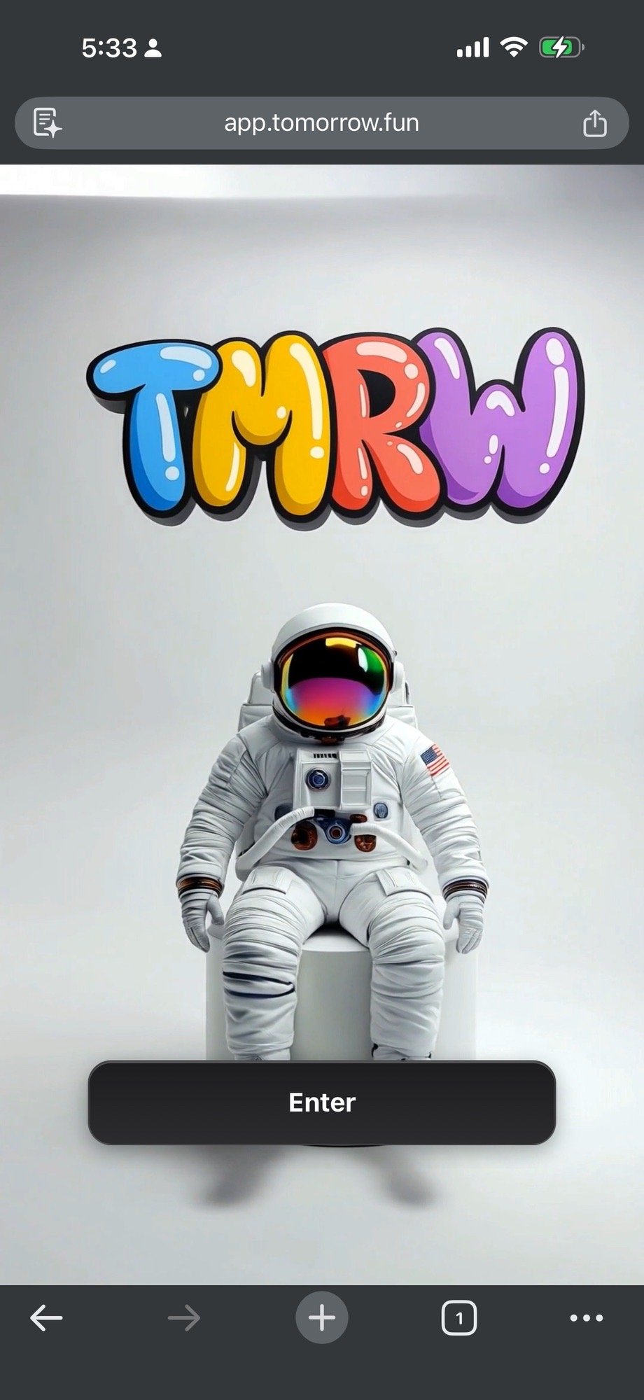 Embed from @cojo.eth