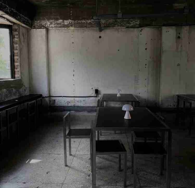 myeongwoo.lens Lens social identity (.lens handle) PFP