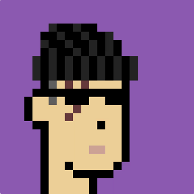 Investorok's Farcaster avatar
