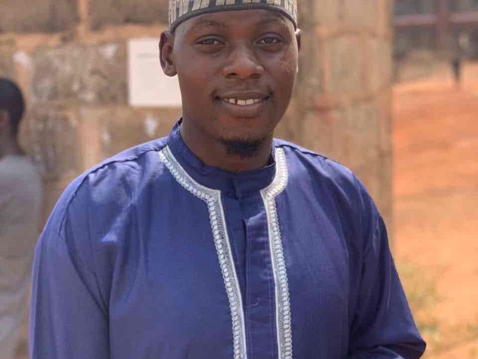 Arrobani (arrobani) Farcaster social identity (Fname handle) PFP