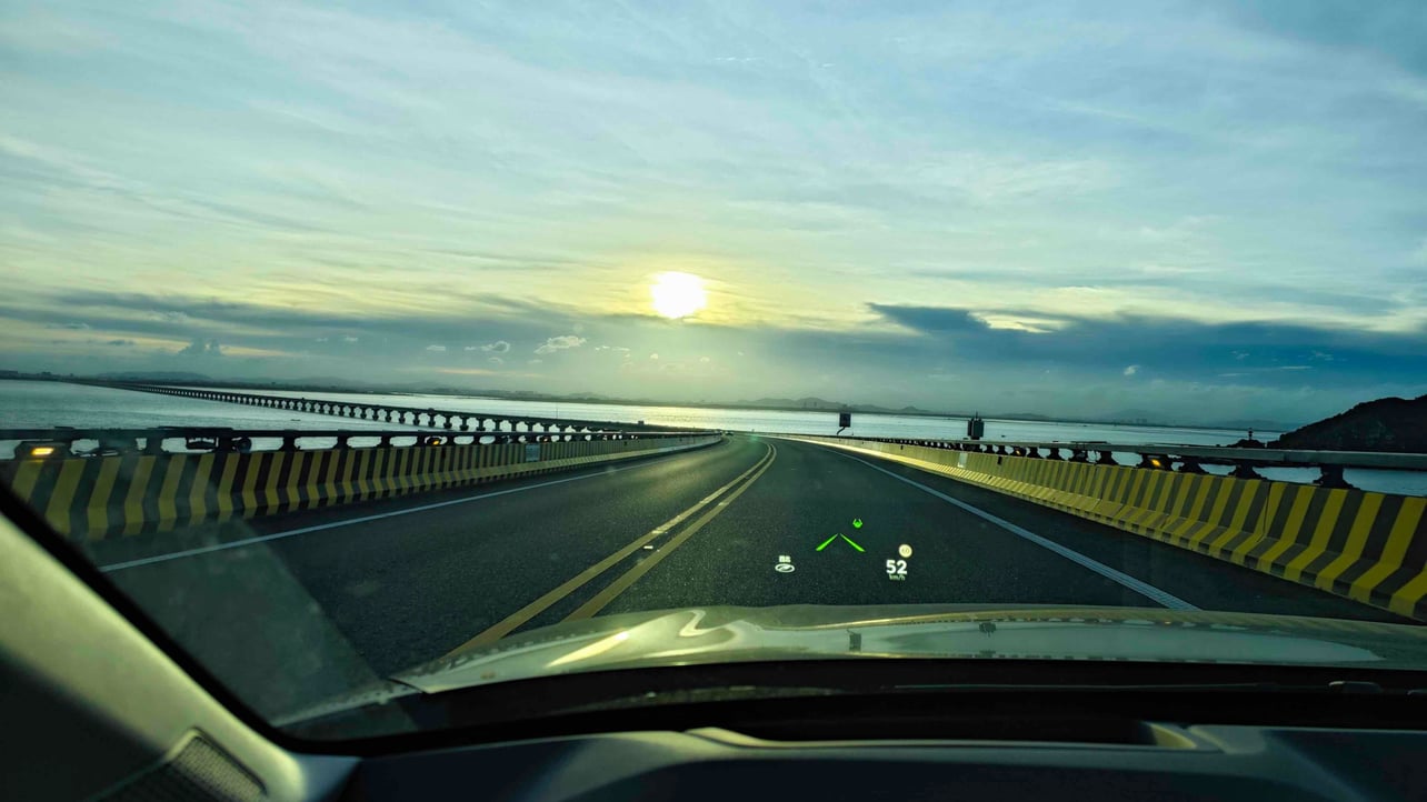 Corn (bme) Farcaster social identity (Fname handle) PFP