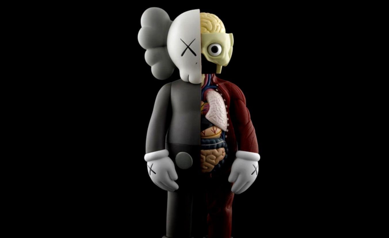 Ruddy Jr pfp
