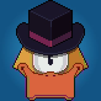 carlord pfp