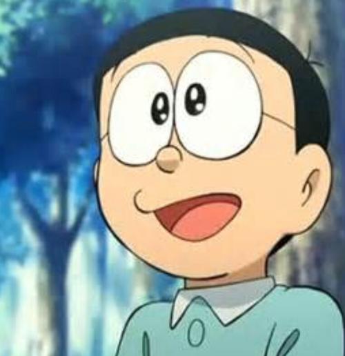 sergeywvk3s@hotmail.com (sergeywvk3s) Farcaster social identity (Fname handle) PFP