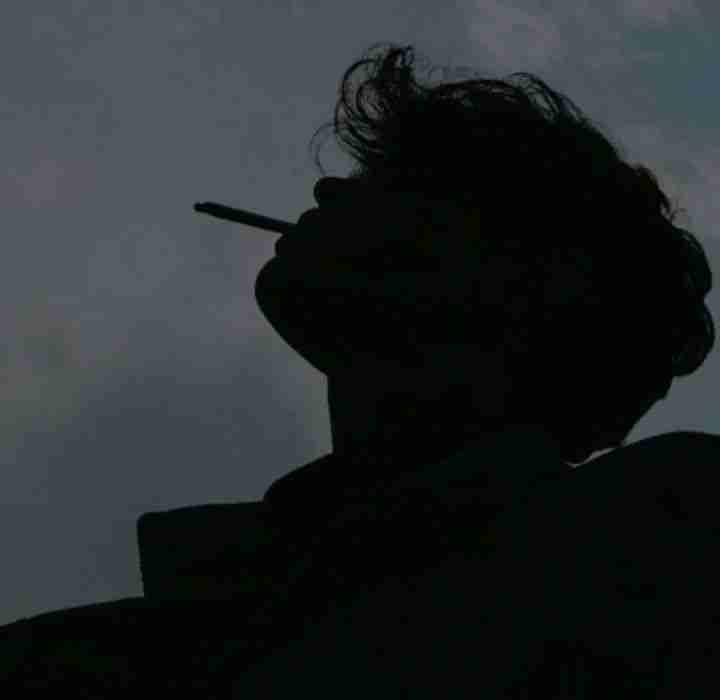 Dimas_Ukin pfp