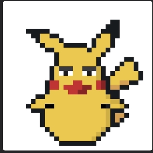 pikachu.degen.eth pfp