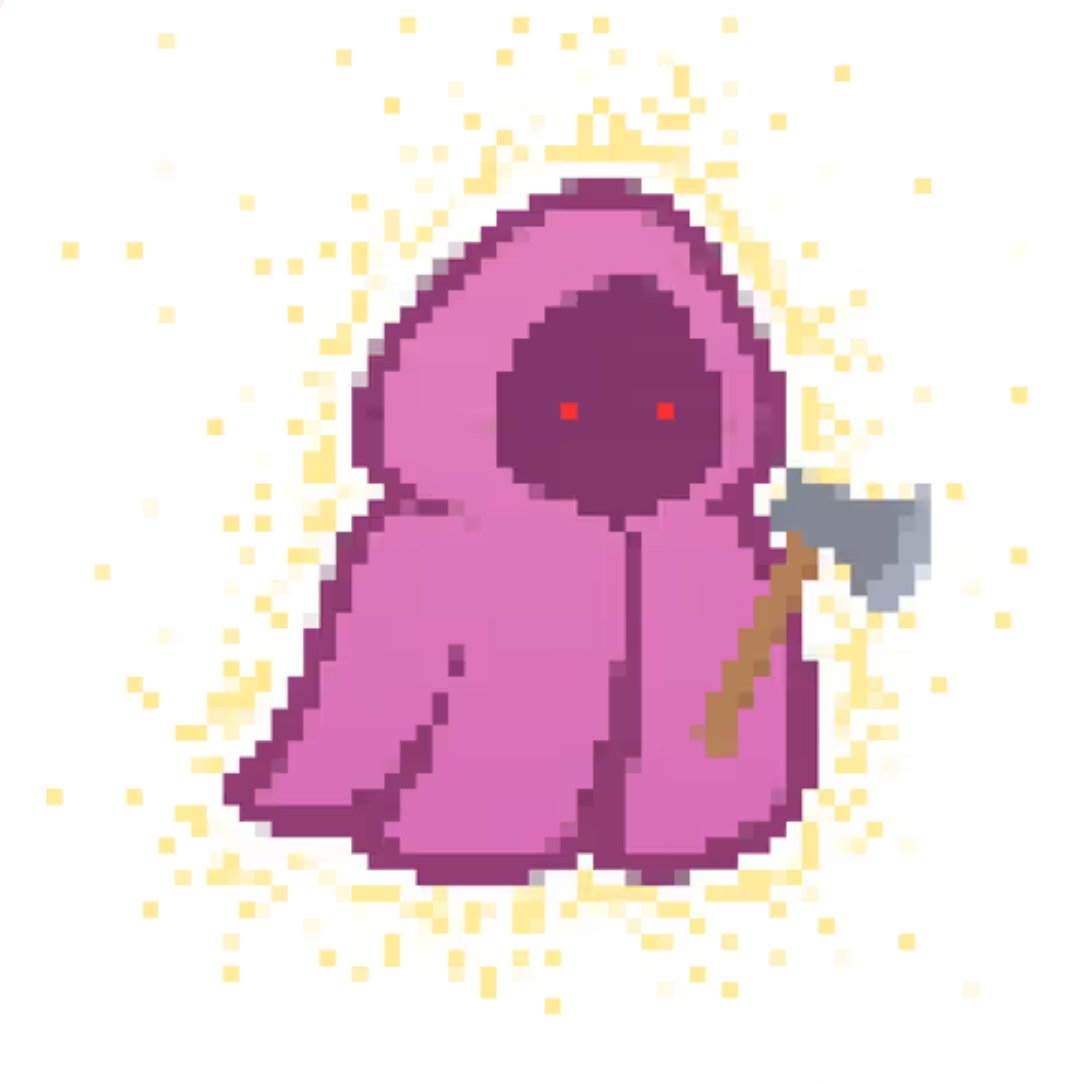 sensensne's Farcaster avatar