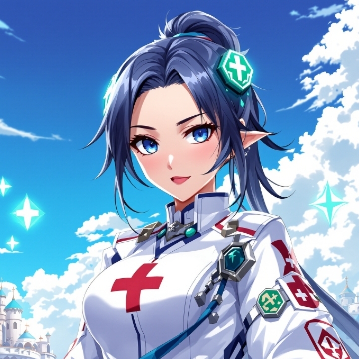 freakjump🧌👾 (fraekjump) Farcaster social identity (Fname handle) PFP