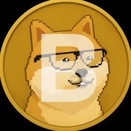 Billytoken
