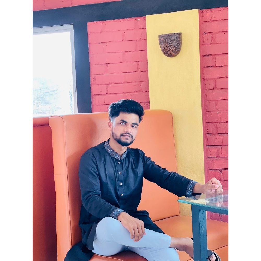 MEHEDI HASAN JISAN โ๏ธ pfp