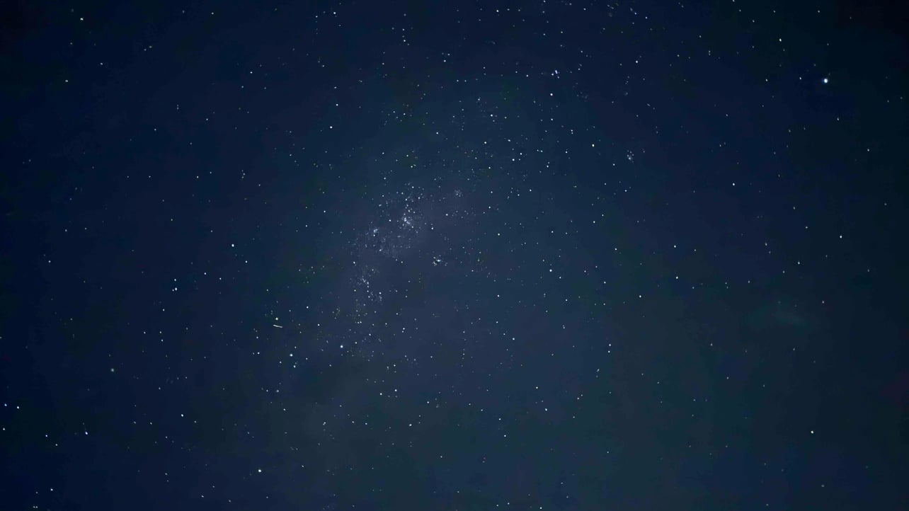 T.H (tdkjehua) Farcaster social identity (Fname handle) PFP