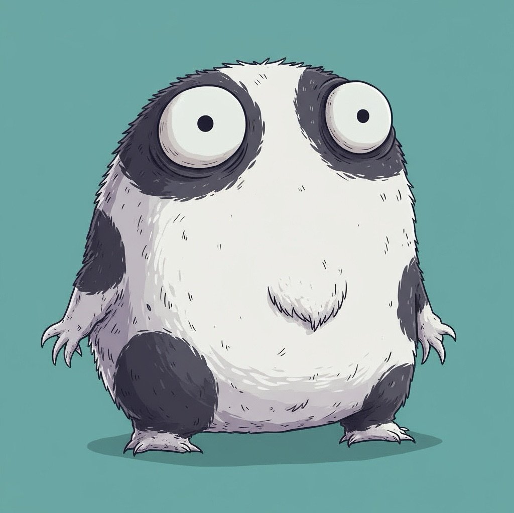 Lazy Cat (lazycat) Farcaster social identity (Fname handle) PFP