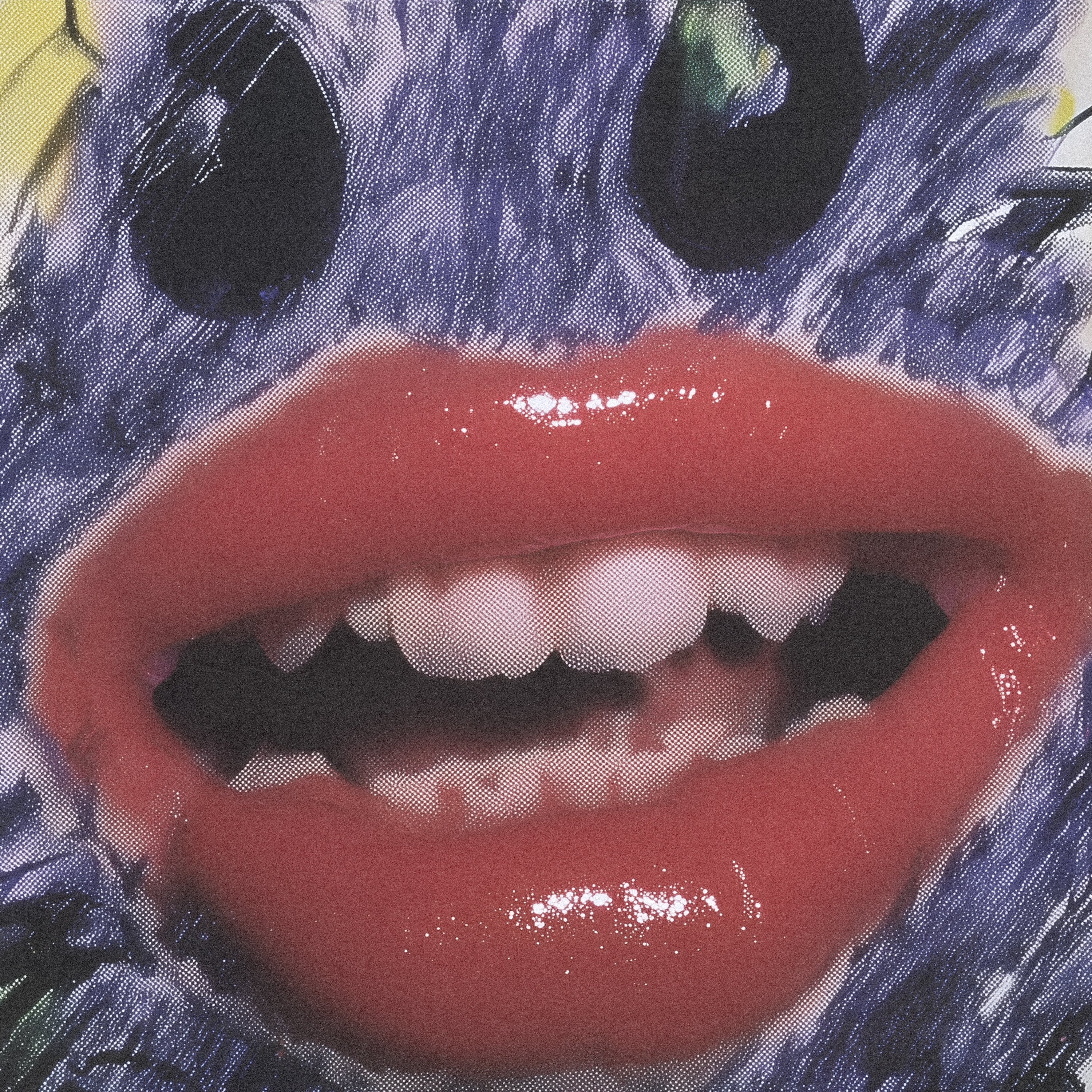 0xen pfp