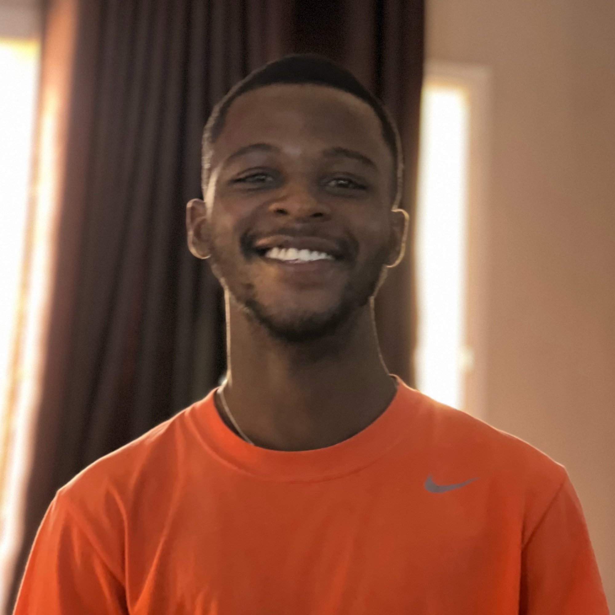 Caleb pfp