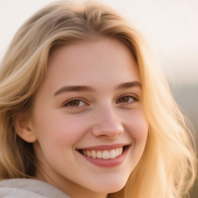 Og_Yaros (ross23) Farcaster social identity (Fname handle) PFP