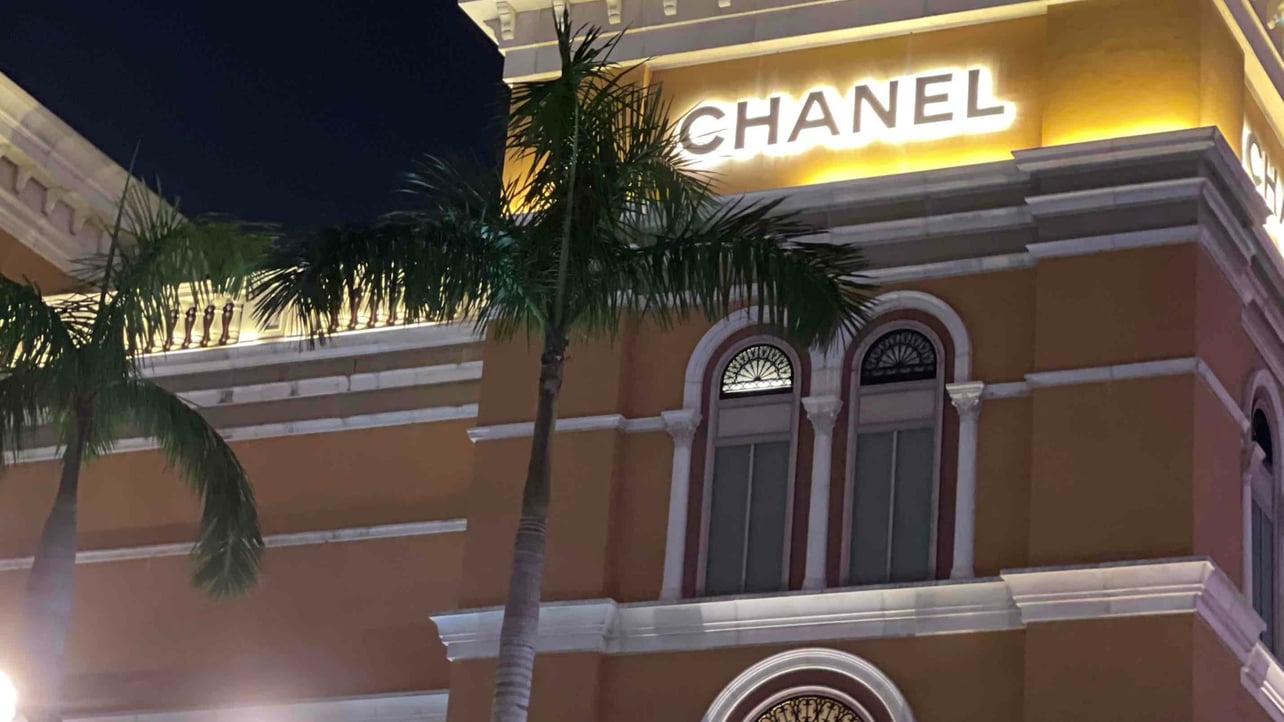 vivi (vivichen) Farcaster social identity (Fname handle) PFP