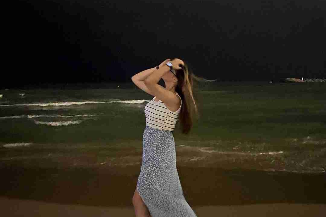 Random (chutya.lens) Lens social identity (.lens handle) PFP