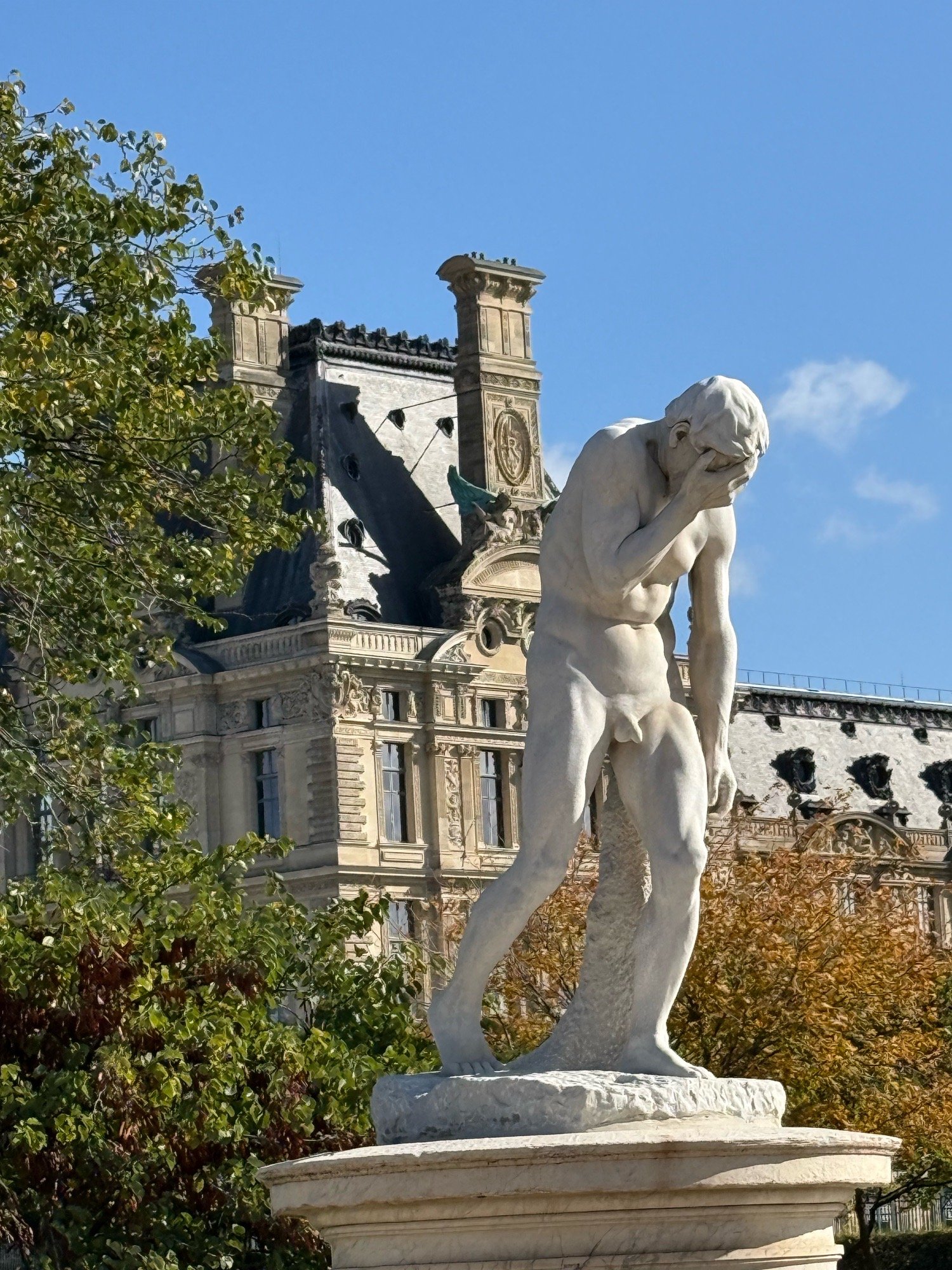 Cast image