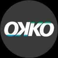 Okkoartdesign pfp