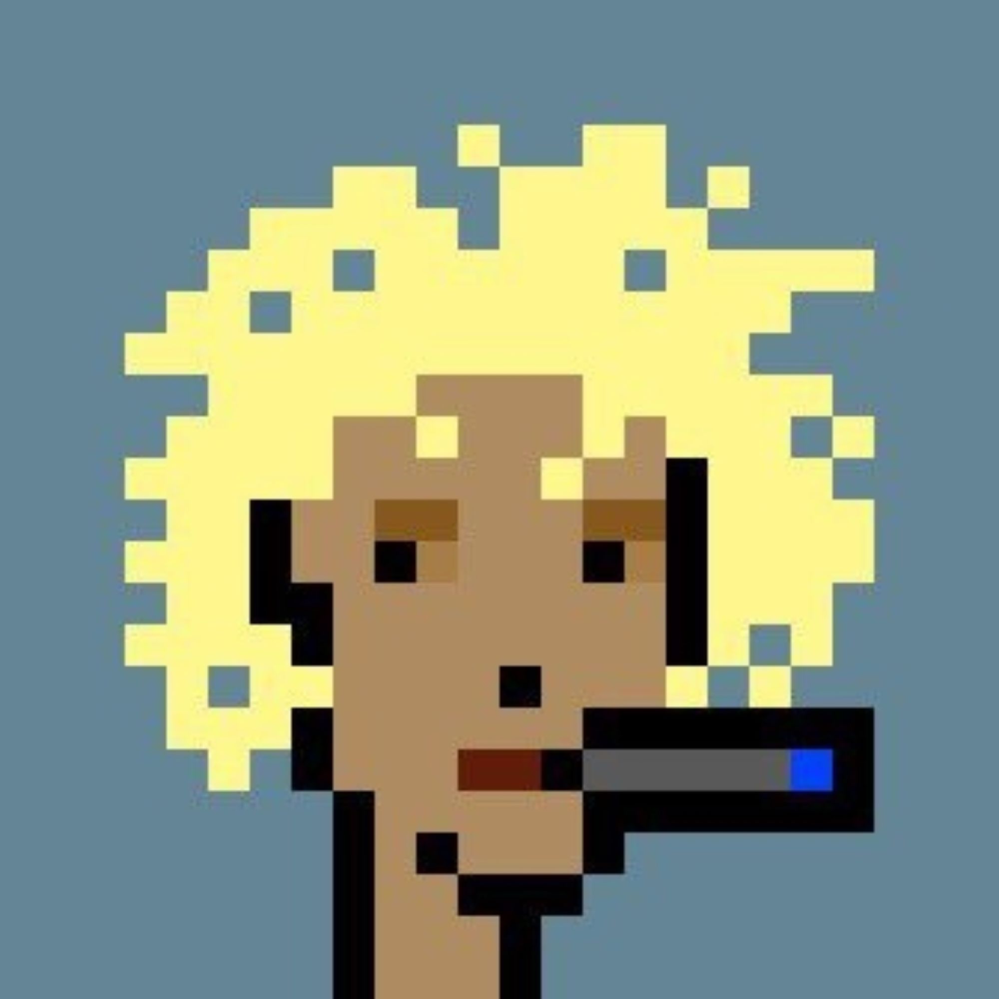Jesse