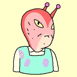 HamZzz pfp