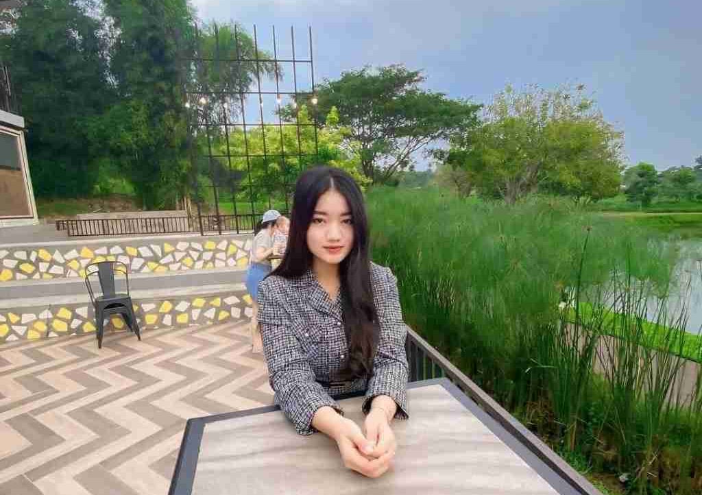suci  pfp