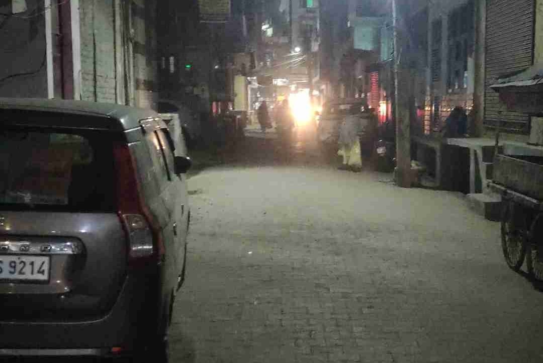 Farmaan (farmaan) Farcaster social identity (Fname handle) PFP