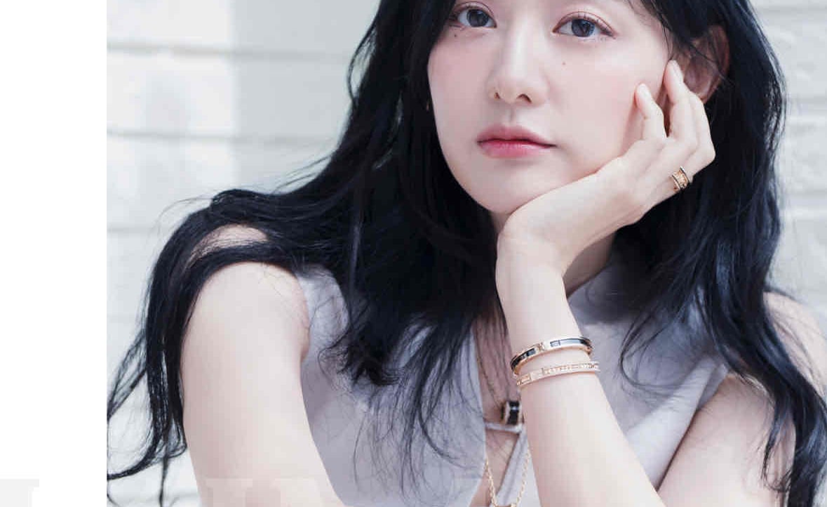 wojiushixiaoxu Farcaster social identity (Fname handle) PFP