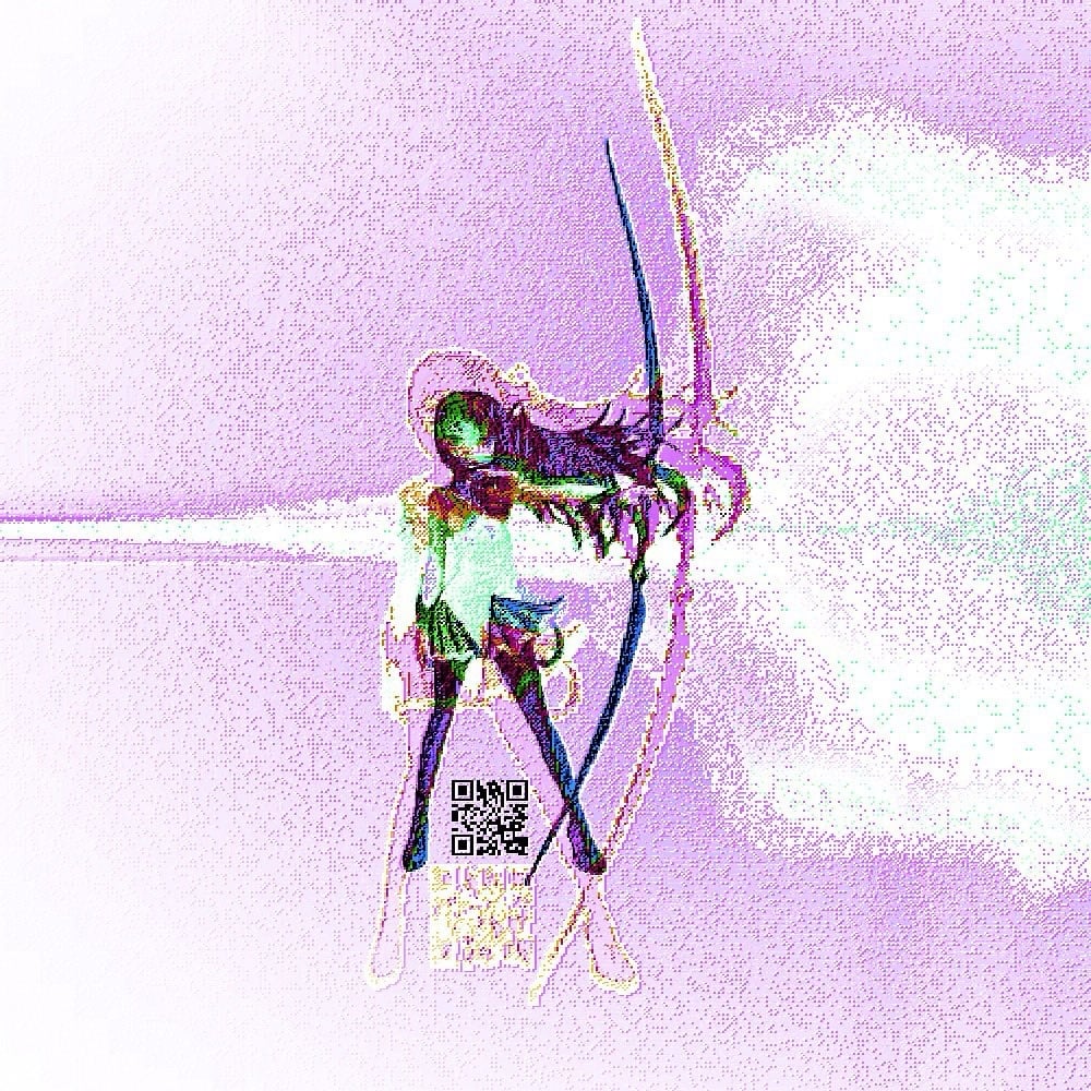 https://imagedelivery.net/BXluQx4ige9GuW0Ia56BHw/07a6bca6-e9de-4d77-7b06-751f13e71d00/original