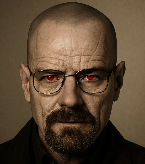 walterwhite_81.base.eth's Farcaster avatar