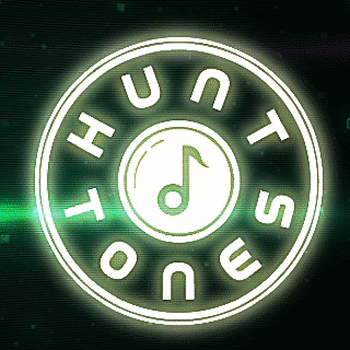 Hunt Tones 🎼 😸🪀🐘👓 pfp