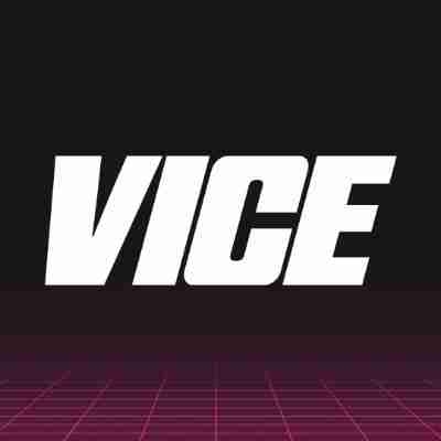 VICE pfp