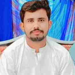 Abbas Ali (abbasali.lens) Lens social identity (.lens handle) PFP