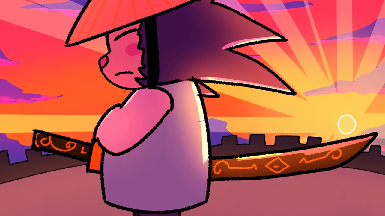 Pelzemmx pfp