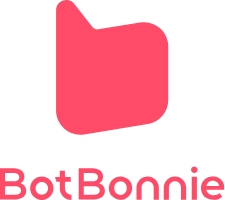 Bonni pfp