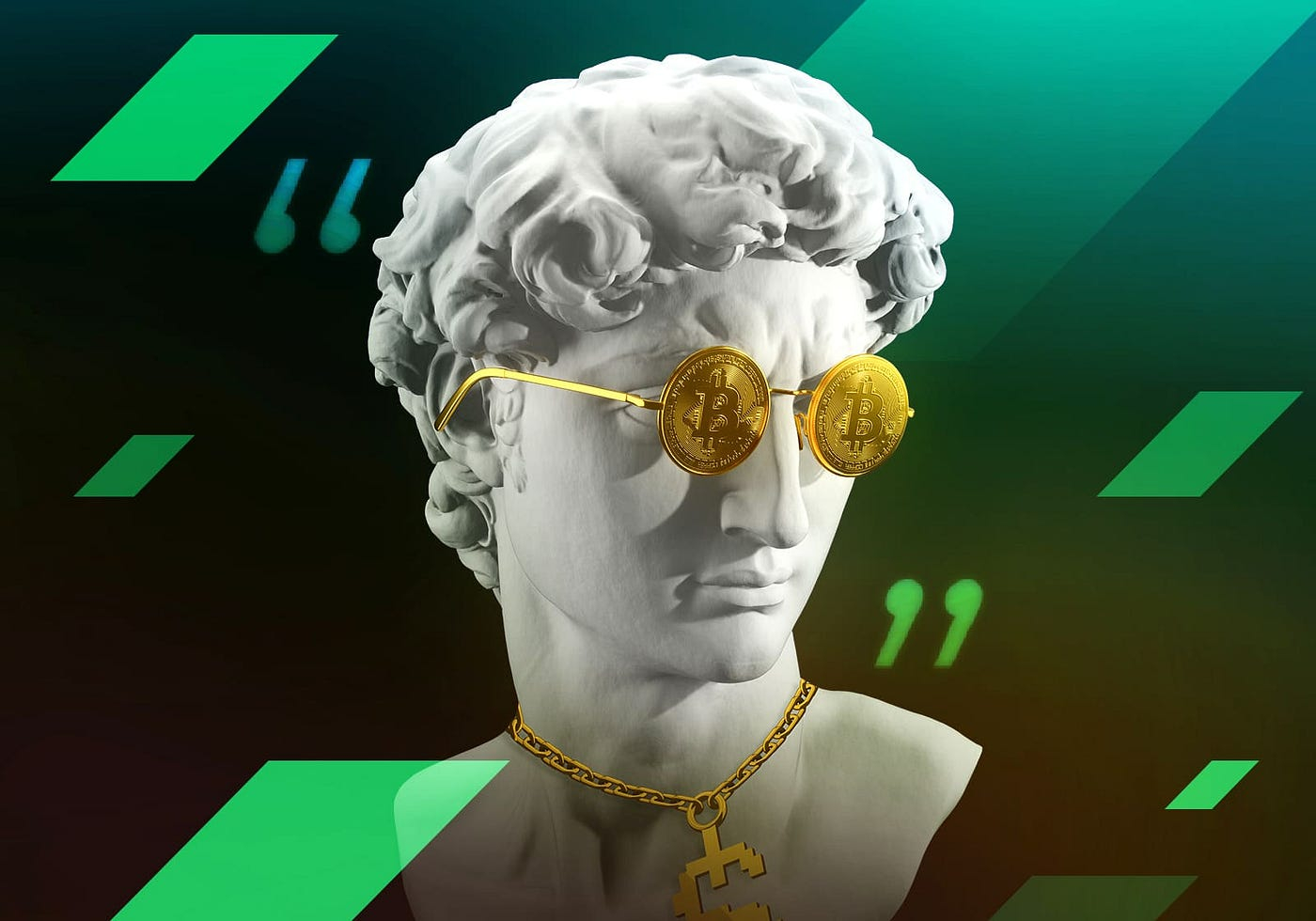 Degen