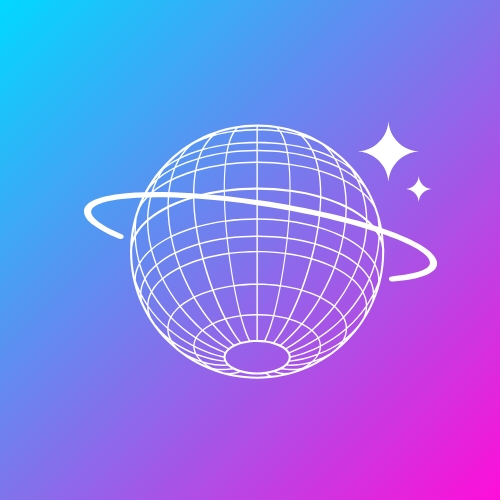 Orbiter