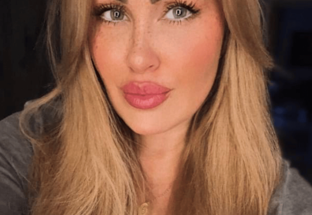 Weronika pfp