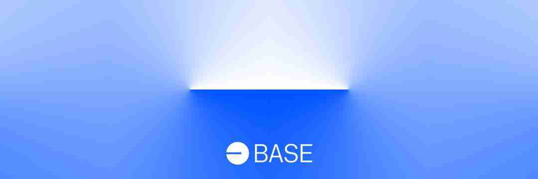 VSRJ7733 pfp