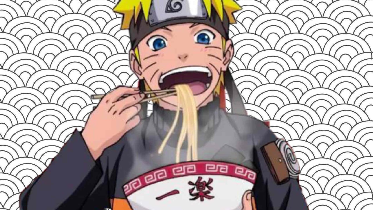 Nyrania (nyrana) Farcaster social identity (Fname handle) PFP